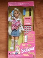 barbie skipper telefoon, Verzamelen, Nieuw, Ophalen of Verzenden