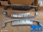 S3 8V Diffuser ACHTERBUMPER SPORTBACK 5 DRS 3 DEURS '12-'17, Audi, Enlèvement ou Envoi, Audi, Utilisé
