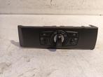LICHTSCHAKELAAR BMW 5 serie (E60) (12-2001/03-2010), Auto-onderdelen, Gebruikt, BMW