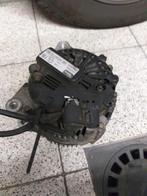 Demarreur Peugeot 307  2.0HDI   110PK, Enlèvement ou Envoi, Utilisé, Peugeot
