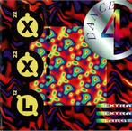 XXL Dance 4 (2CD), Ophalen of Verzenden, Zo goed als nieuw