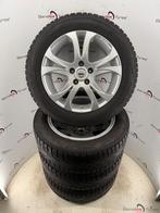 Nissan Qashqai Xtrail Juke Leaf Murano NV300 Fuga X-trail GT, -, -, Banden en Velgen, 17 inch