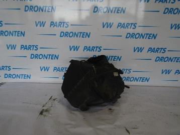 Filtre à air d'un Audi A6, Enlèvement ou Envoi, 3 mois de garantie, Utilisé, Audi