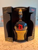 Duvel Distilled 2023 - Whisky, Verzamelen, Ophalen, Nieuw, Flesje(s), Duvel