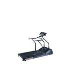 Star Trac - Tr 4500 - Loopband, Enlèvement ou Envoi, Comme neuf, Bras, Autres types