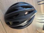 Mavic Aksium Elite helm, Gebruikt, Overige typen, Racefiets, Ophalen of Verzenden