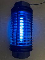 Insecten killer lamp nieuw, Dieren en Toebehoren, Insecten en Spinnen, Overige soorten