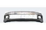 Bumper Volkswagen VW Passat B8 3G0 RLine R-line 14-19 Voorbu, Gebruikt, Voor, 6 maanden garantie, Ophalen of Verzenden