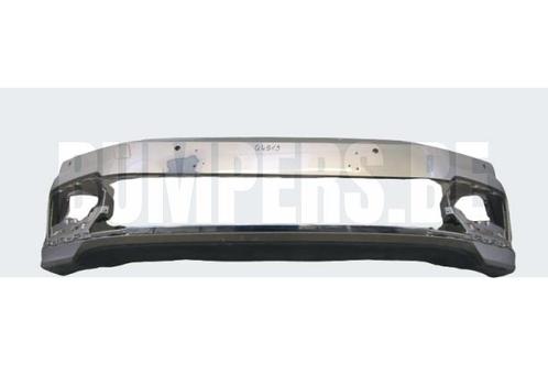Bumper Volkswagen VW Passat B8 3G0 RLine R-line 14-19 Voorbu, Auto-onderdelen, Carrosserie, Bumper, Voor, Gebruikt, 6 maanden garantie