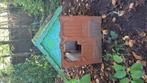 Cabnne enfant, Enfants & Bébés, Jouets | Extérieur | Cabanes d'enfant, Enlèvement, Utilisé