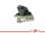REMKLAUW ACHTER Suzuki GSX R 125 2020-2021 (GSX-R125XA), Motoren, Gebruikt