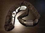Edge Combinatieslot - Trace Code 90, Vélos & Vélomoteurs, Accessoires vélo | Cadenas de vélo, Enlèvement ou Envoi, Comme neuf