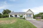 Woning te koop in Lembeke, 5 slpks, 137 kWh/m²/jaar, 5 kamers, Vrijstaande woning, 285 m²