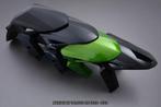 AVDB Voorspatbord voor KAWASAKI VERSYS 650 2015 - 2021
