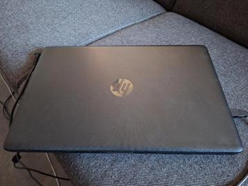 HP 15-da0982nb beschikbaar voor biedingen