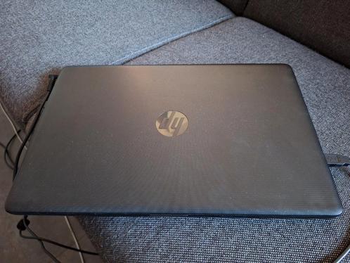 HP 15-da0982nb, Computers en Software, Windows Laptops, Gebruikt, 15 inch, SSD, 2 tot 3 Ghz, 8 GB, Ophalen