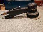 RUPES SCHUURMACHINE 240 IPV 400€., Ophalen of Verzenden, Nieuw