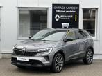 Renault Austral Techno Mild Hybrid 160 Pk *Pano-dak / Winte, Auto's, 0 cilinders, 0 kg, USB, 5 zetels