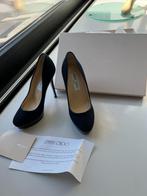 jimmy choo london 35, Comme neuf, Jimmy Choo, Enlèvement ou Envoi, Chaussures à haut talons