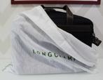 Longchamps handbagage of documenthouder, Nieuw, Ophalen of Verzenden