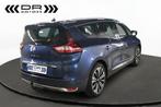 Renault Grand Scenic ADAPTIVE CRUISE - NAVI - CAMERA - 7 PL, 0 kg, 1332 cm³, Achat, Euro 6