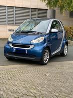 Smart 451 2008, Autos, Smart, Achat, Automatique, Particulier, Euro 4