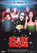 Scary movie (nieuw+sealed) met Carmen Electra, Marlon Wayans, CD & DVD, DVD | Action, À partir de 6 ans, Neuf, dans son emballage