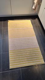 Tapijt IKEA binnen/buiten, Huis en Inrichting, Stoffering | Tapijten en Vloerkleden, Ophalen, Gebruikt, 50 tot 100 cm, Rechthoekig