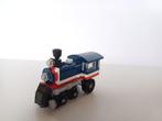 Lego 30575 Creator treintje, Ophalen of Verzenden, Zo goed als nieuw, Complete set, Lego