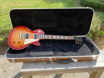 Gibson Les Paul 100th Anniversary