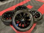 4 Jantes 19" Land Rover Evoque Discovery Sport, Ophalen of Verzenden, Rover