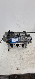 CILINDERKOP Volkswagen Golf VII (AUA) (04C103404L), Auto-onderdelen, Gebruikt, Volkswagen