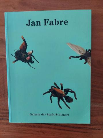 Kunstboeken, Boeken, Ophalen, Zo goed als nieuw