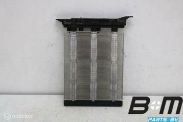 Extra verwarmingselement VW Golf Plus 5 1K0963235F beschikbaar voor biedingen