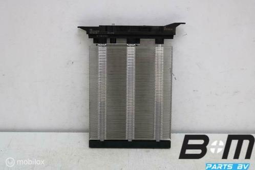 Extra verwarmingselement VW Golf Plus 5 1K0963235F, Auto-onderdelen, Overige Auto-onderdelen, Gebruikt