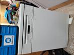 Miele vaatwas, Elektronische apparatuur, Vaatwasmachines, Ophalen, Gebruikt