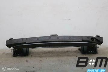 Bumperbalk achterzijde VW ID.7 ID.4 ID.5/ Audi Q4 11A807305A