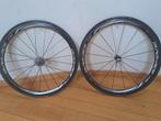 Shimano C35 carbon wielset Dura Ace, Fietsen en Brommers, Gebruikt, Racefiets, Shimano, Ophalen