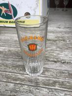 bierglas golding campina, Verzamelen, Ophalen of Verzenden, Zo goed als nieuw
