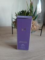 BB crème MISSHA Perfect Cover, n 27, beige miel, Neuf, Maquillage, Enlèvement ou Envoi, Beige