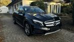 Mercedes-Benz GLA 200, Autos, Particulier, Achat, GLA
