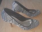Splinternieuwe pumps, Kleding | Dames, Schoenen, Pumps, Wit, Marco Tozzi, Nieuw