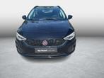 Fiat Tipo Stationwagon 1.4 Lounge, Voorwielaandrijving, Stof, Gebruikt, 4 cilinders