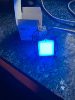 Allerlei Niko oriëntatie, Hydro, opbouw, Ophalen of Verzenden, Nieuw