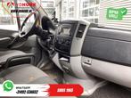 Mercedes-Benz Sprinter 316 2.2 CDI Aut. L2H2 EXPORT ONLY 3.5, Auto's, Automaat, Overige kleuren, Electronic Stability Program (ESP)