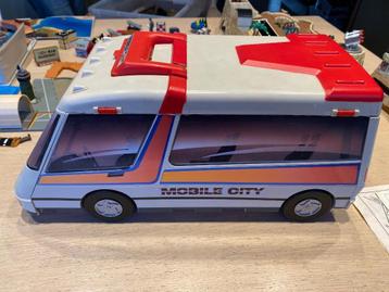 Micromachines beschikbaar voor biedingen