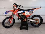 Ktm 125 sx 2022, Motoren, Particulier