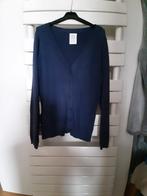 Only gilet, Ophalen of Verzenden