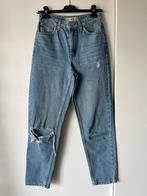Mom jeans Topshop W25 L30, Ophalen of Verzenden, Gedragen