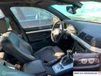 BMW E39 onderdelen Interieur, Gebruikt, Ophalen of Verzenden